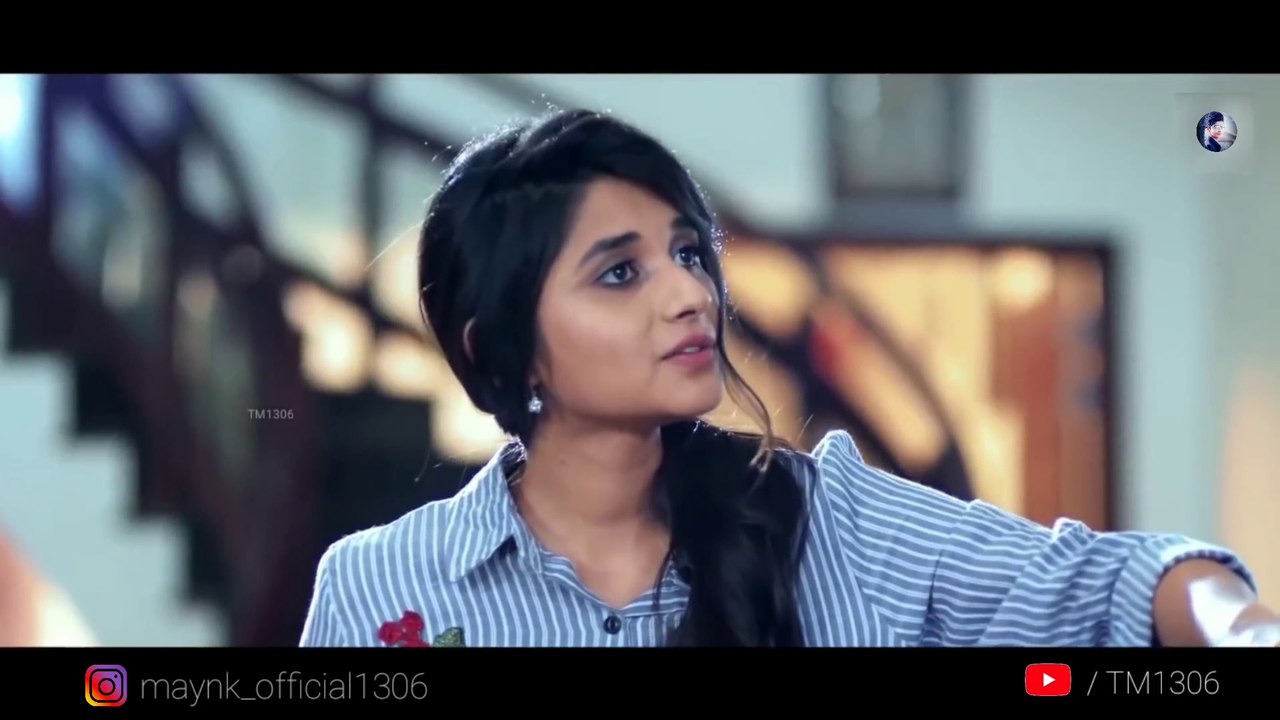 Emotional Heart Touching Love Story Song | Sad Story | New Hindi Sad Songs