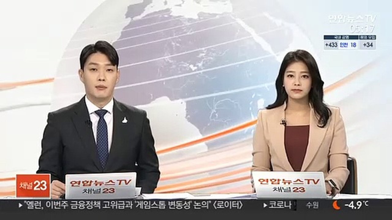 미얀마 경찰, 아웅산 수치 수출입법 위반 기소