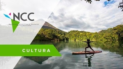 Download Video: Turismo de bienestar en Costa Rica, una alternativa en tiempos de pandemia