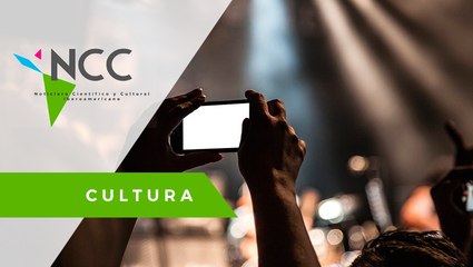 CuarentenAct; la iniciativa que te lleva al teatro a través de tu móvil
