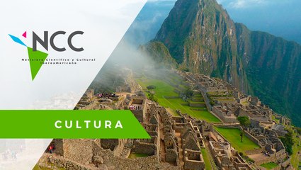 Machu Picchu; certificado como destino seguro para viajar durante la pandemia