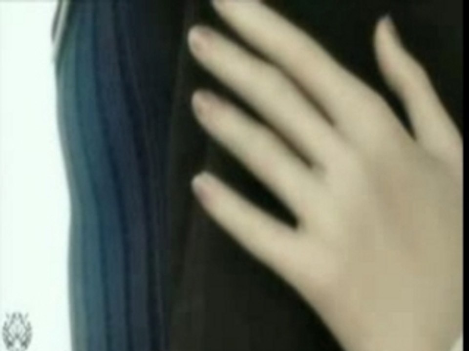 Mortel advent children