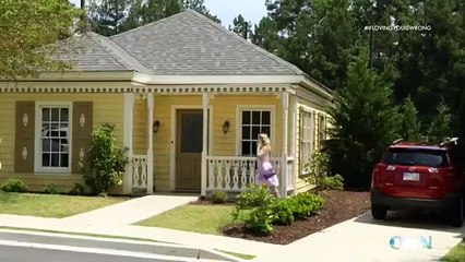 If Loving You Is Wrong - Se4 - Ep11 - The Wicked Soul - Part 01