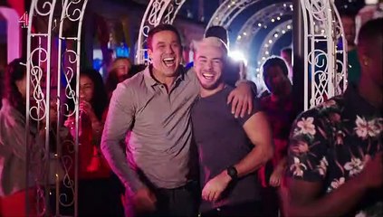 Hollyoaks 03th February 2021