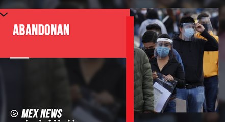 CASI 8 MIL ALUMNOS SE DIERON DE BAJA EN LA UNAM A A CAUSA DE LA PANDEMIA