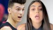 Tyler Herro Blasted For Sliding Into Girls DMs, Expose Him While Sitting At The Game
