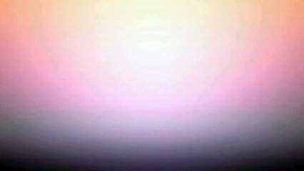 Twist&Shout Animation