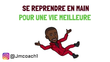 Le Passage à l'Action - Be Activ’ StoryTelling