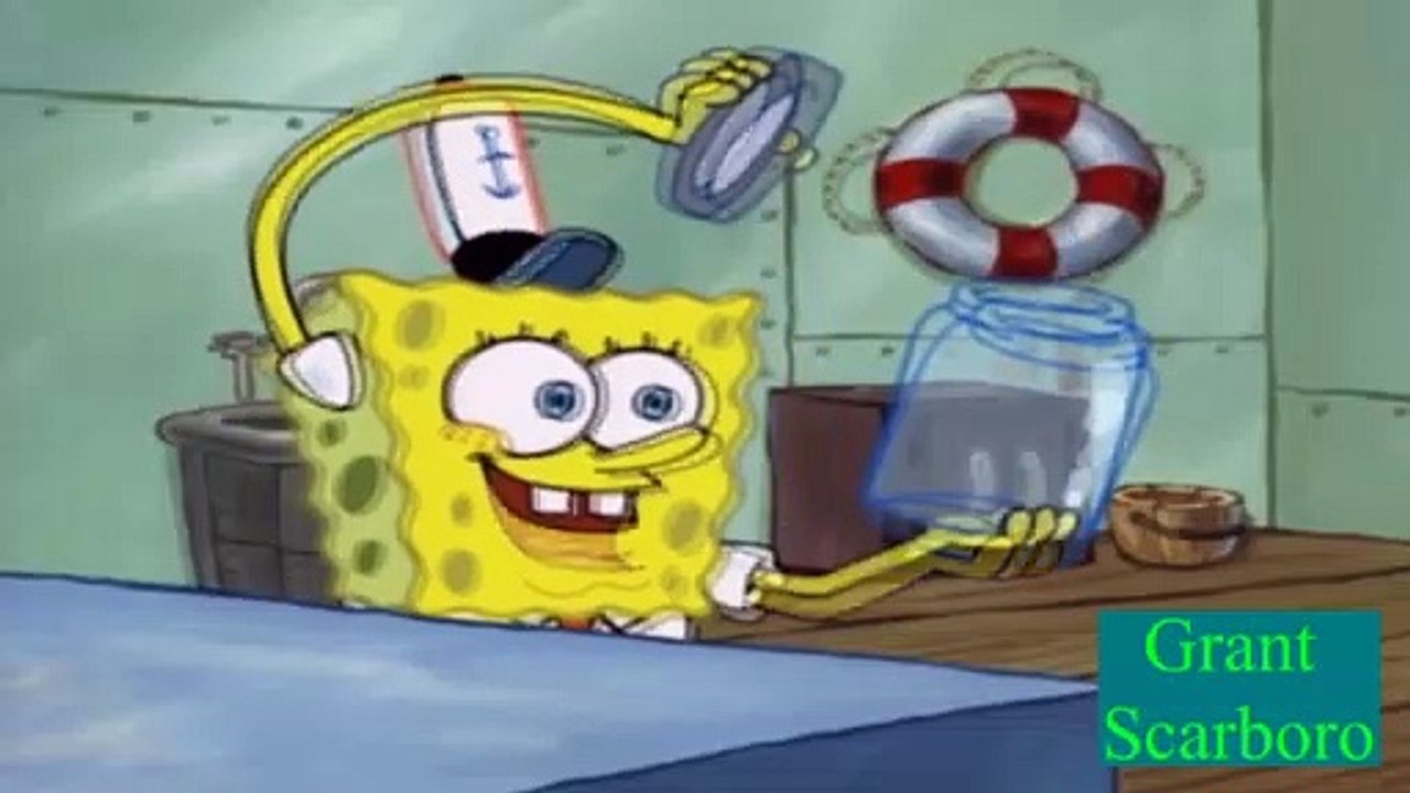 Patrick that's the Omnitrix