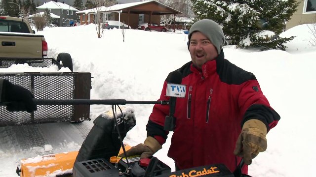 03 fev Topo PG apres tempete neige