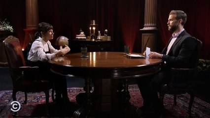 Good Talk with Anthony Jeselnik - Se1 - Ep6 - Natasha Leggero