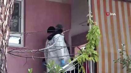 Doktorların alkollü yılbaşı eğlencesi faciayla sonuçlandı
