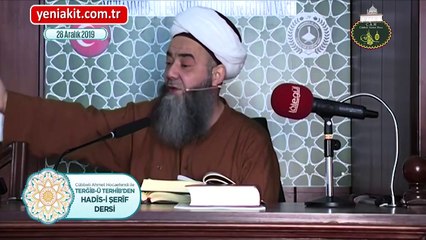Müslüman Uygurları örnek gösterdi: Çin gavuru bacılarımızın peçesini zorla çıkartmış