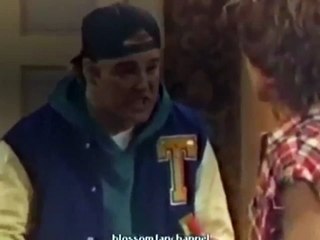 Blossom - Se4 - Ep21