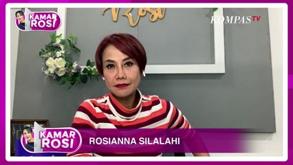 Dokter Tirta: Indonesia Salah Kaprah soal Tracing Covid-19!