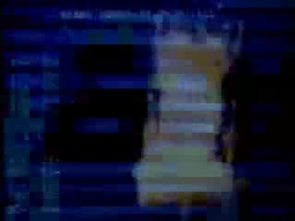 Tristraum - Shiver