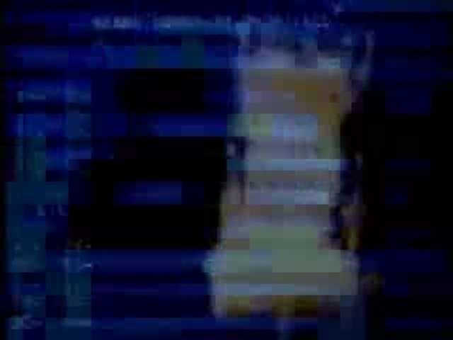 Tristraum - Shiver