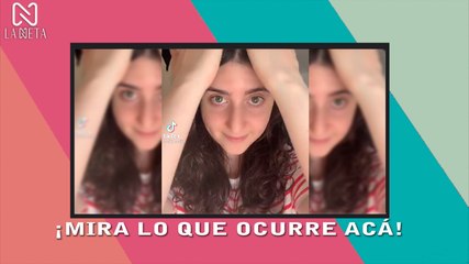 ¡ESTO NO LO SABÍAS, ENTÉRATE YA!