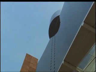 AMORES VERDADEROS CAPITULO 17