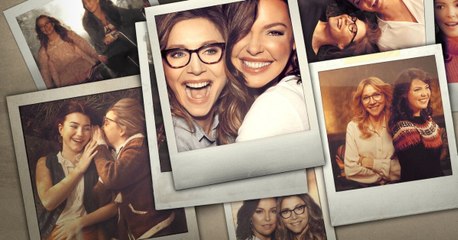 'El baile de las luciérnagas': la historia que nos enseña el valor de la amistad