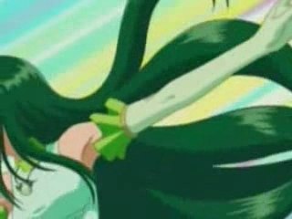 Mermaid Melody character songs
