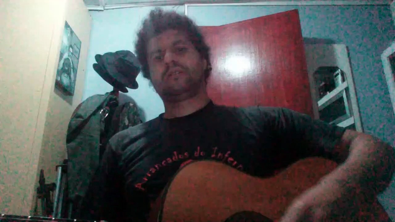 Dione Dylan La Droga