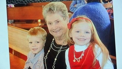 NSW Regional Health care inquiry receives 700 submissions.