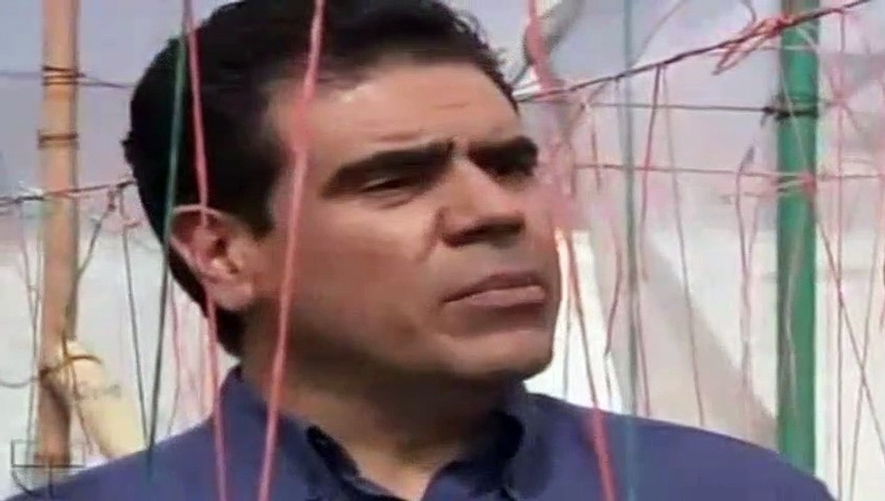 Nuestra Historia Capitulo 80 En Español Dailymotion