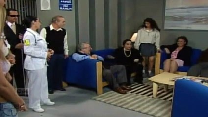 Amarte es mi pecado - Capitulo 81 Completo