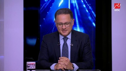 متى تنتهي أخطاء قراءة عدادات الكهرباء؟.. وهذه حقيقة تعويض المواطنين عن تعطل أجهزتهم بسبب أعطال التيار