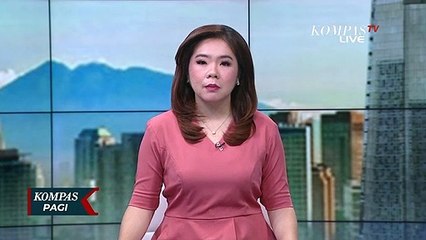 4 Kecamatan di Ponorogo Terendam Banjir, Terparah di Purbosuman dan Suryodikraman