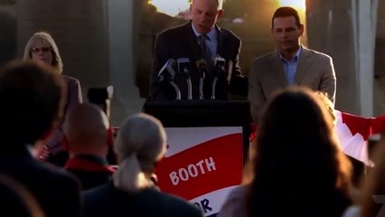 Day Break - Se1 - Ep09 - What If They're Connected