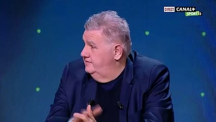 Habib Béye : " Mané ...manque Liverpool "