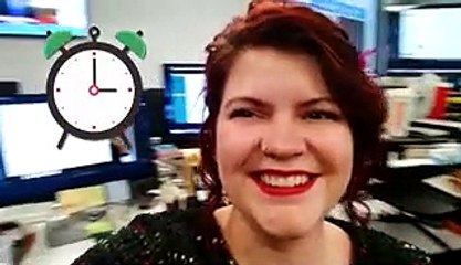 I gave up coffee for a week, but I'll never do it again