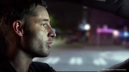 This Is Us 5x07 Season 5 episode 7 trailer - There