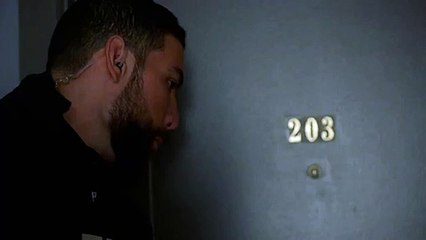 FBI 3x06 Season 3 episode 6 trailer - Uncovered