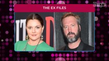 Drew Barrymore Says Interview with Ex Tom Green Was Unscripted: 'There Were No Questions Prepared'