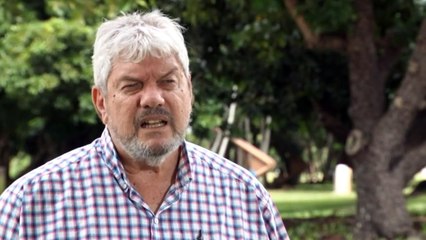 Darwin's Dan Murphy development one step closer to commencing