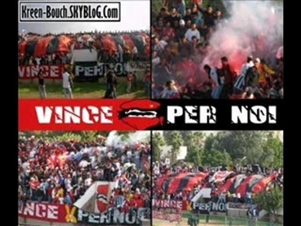 22-winners wydad