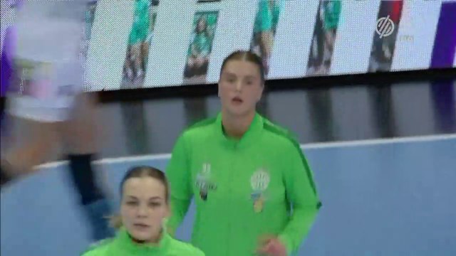 Elek Gábor az átigazolásokról 2020.02.03