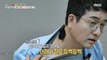 [LIVING] Everything about the massage parlor., 생방송 오늘 아침 20210204