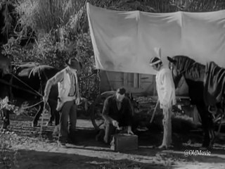 Stories of the Century Season 2 Episode 12 Jack Slade