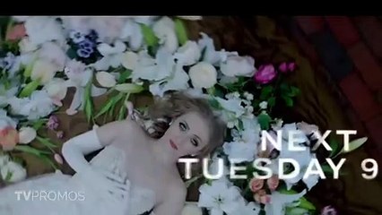 Prodigal Son episode 5 season 2 promo