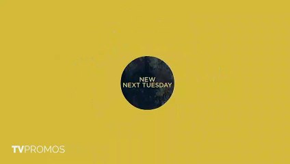 FBI Most Wanted Episode 6 Season 2 Promo