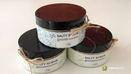 tn7-Emprendedora lanza una mantequilla corporal como protector solar-0302021