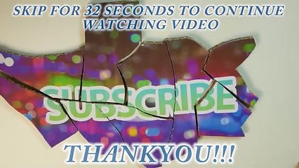 Paris SG 3-0 Nimes | Ext Highlights & All Goals 03-02-2021