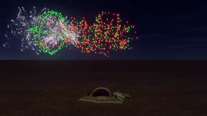 2018-12-23 1812 Ouverture finale