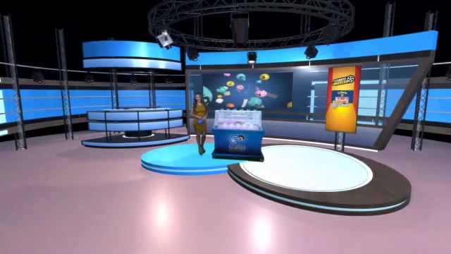 Resultados de Sorteo 6554 de Lotería Nacional (3 Febrero 2021)