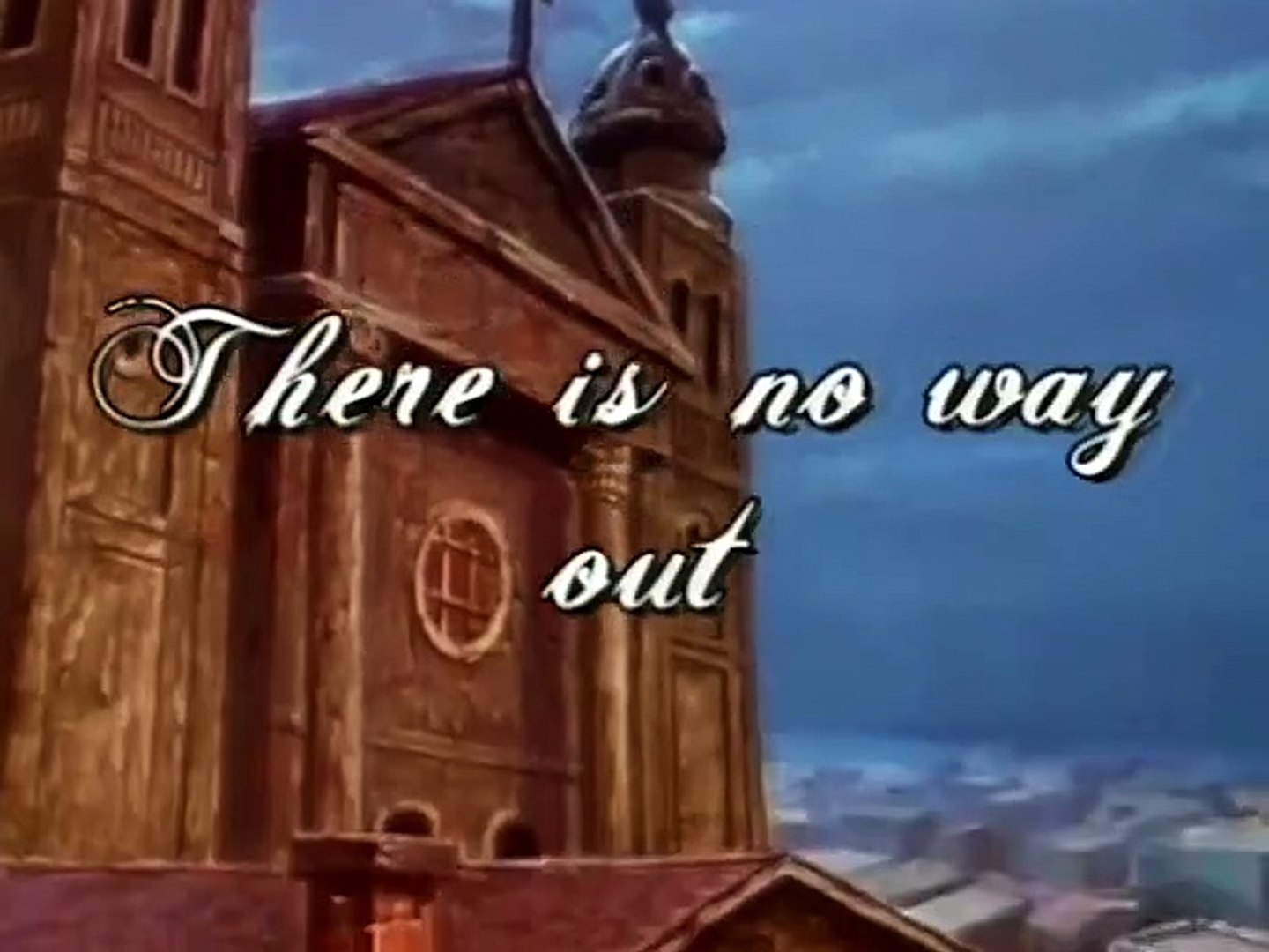 ⁣Чёрный пират | эпизод 4 | дла дзечи | Калла байка по русскому