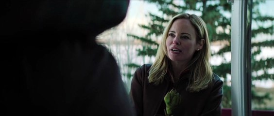 Spiral Movie (2019) - Jeffrey Bowyer-Chapman, Ari Cohen, Jennifer Laporte